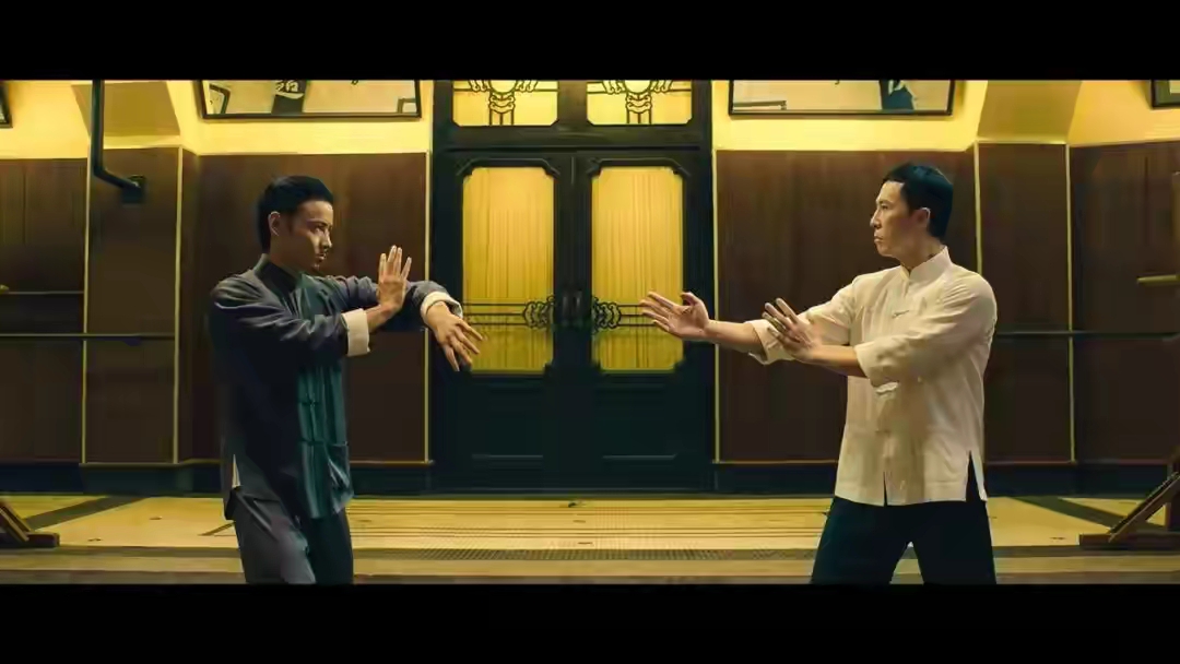 强大的十大高分电影,十大高分电影推荐经典