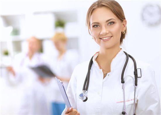 中国大学医学类排名一览表,中国大学医学院最新排名