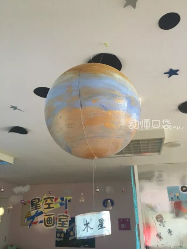 这份小中大班科探区全攻略请收好，让你省时省力又省心