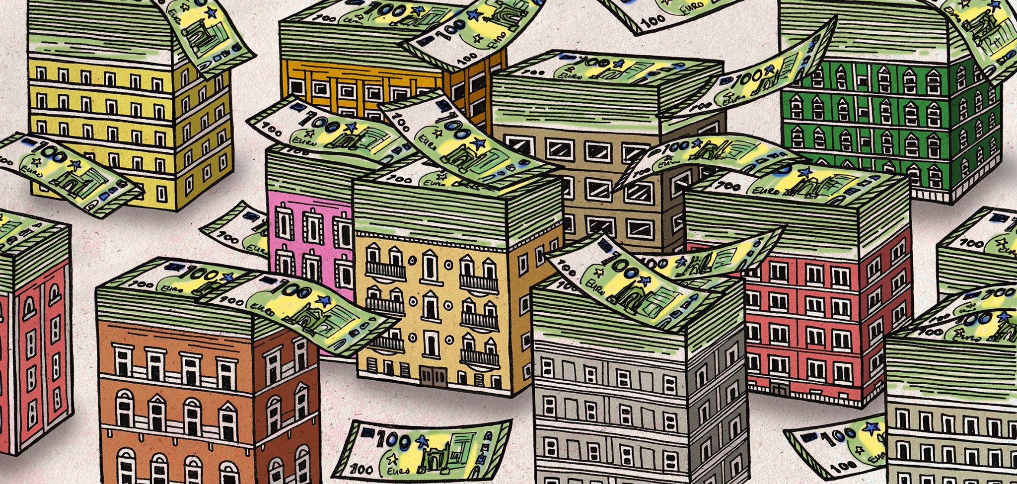 留学德国一年费用,德国留学生活费一年