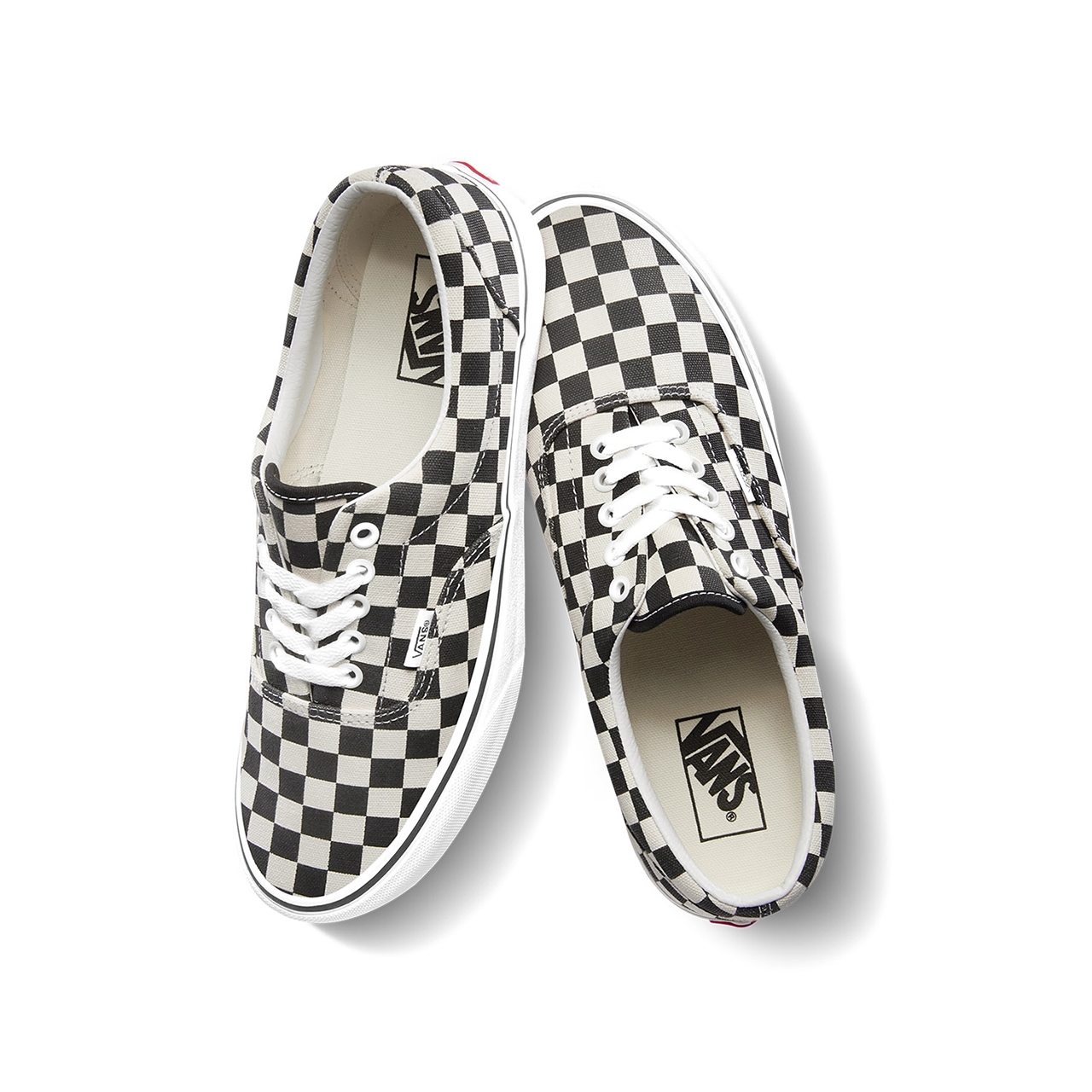 vans推荐高颜值神鞋,vans白色绣花鞋子