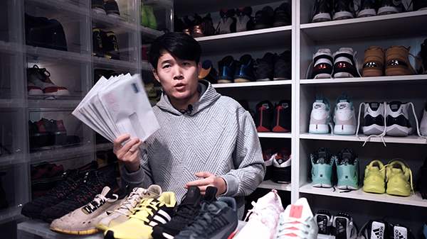 炒盲盒比炒鞋更烧钱,炒盲盒