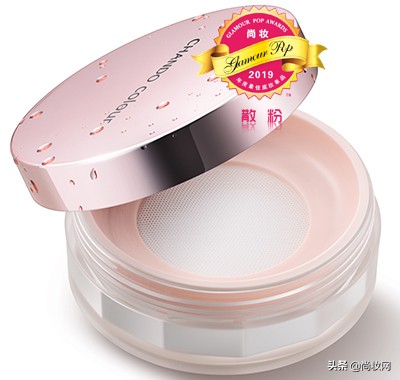 glamourpop护肤品排行,glamourpop排行榜