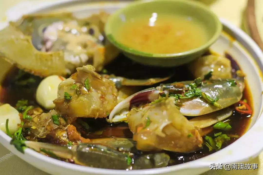 潮汕人在深圳遇到困难了,深圳的潮汕人都在做什么