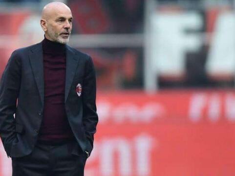 ac米兰为何老是被逆转呢,ac米兰为什么不能打碎魔咒