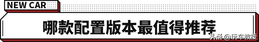 外观好看的车沃尔沃,沃尔沃xc60颜值高吗