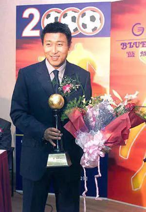 国足主帅猝死,国足猝死事件