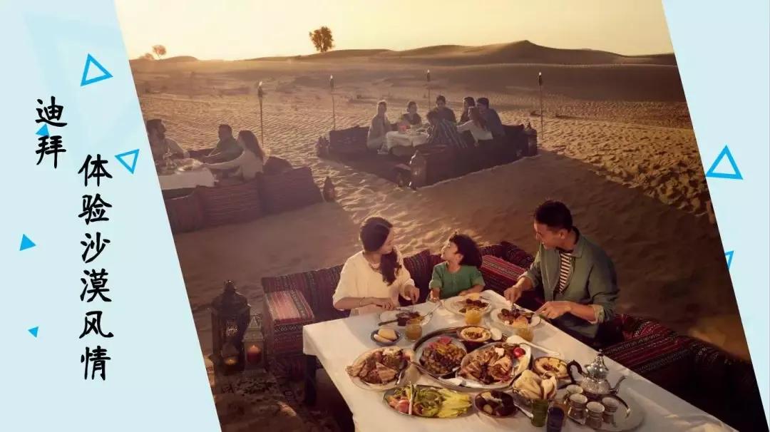 现在加入安利，送一个微店和一个直播间，转发即可赚钱