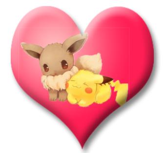 ps新手快速入门图层调整,学好ps基础知识