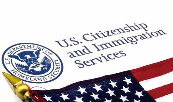 留学前必看的100个技巧,新生必备留学攻略书籍推荐