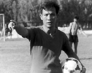 南派足球往事第十六期,南派足球往事免费阅读