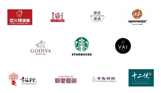 苏州旅游攻略路线 (苏州旅游攻略合适的线路)