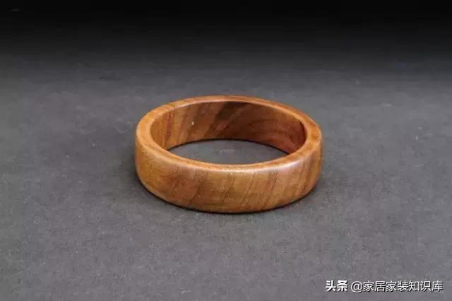 家具行业木材的介绍,我国民间家具常用木材