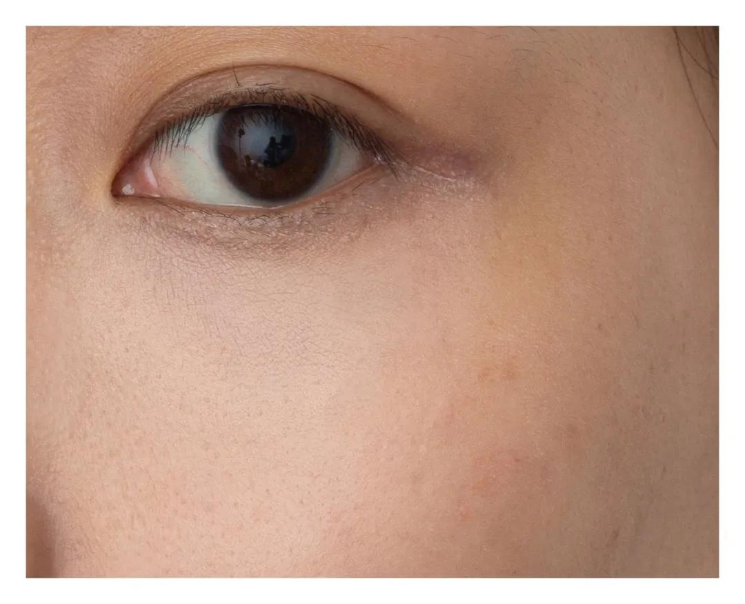 平价最好用的十大防晒,7款热门平价防晒全面测评