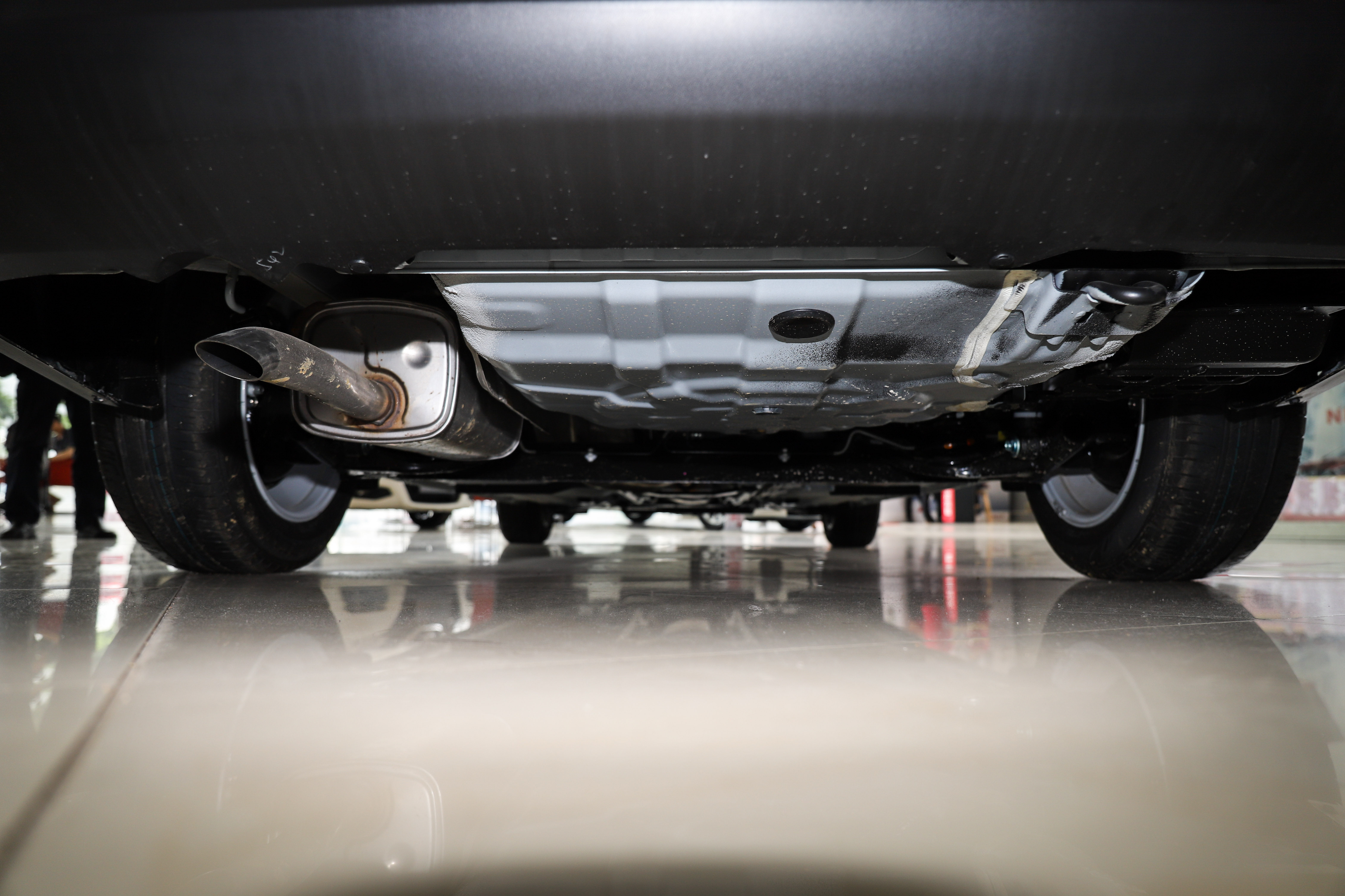 最新款日产轩逸经典款,日产轩逸2022款经典舒适版落地价