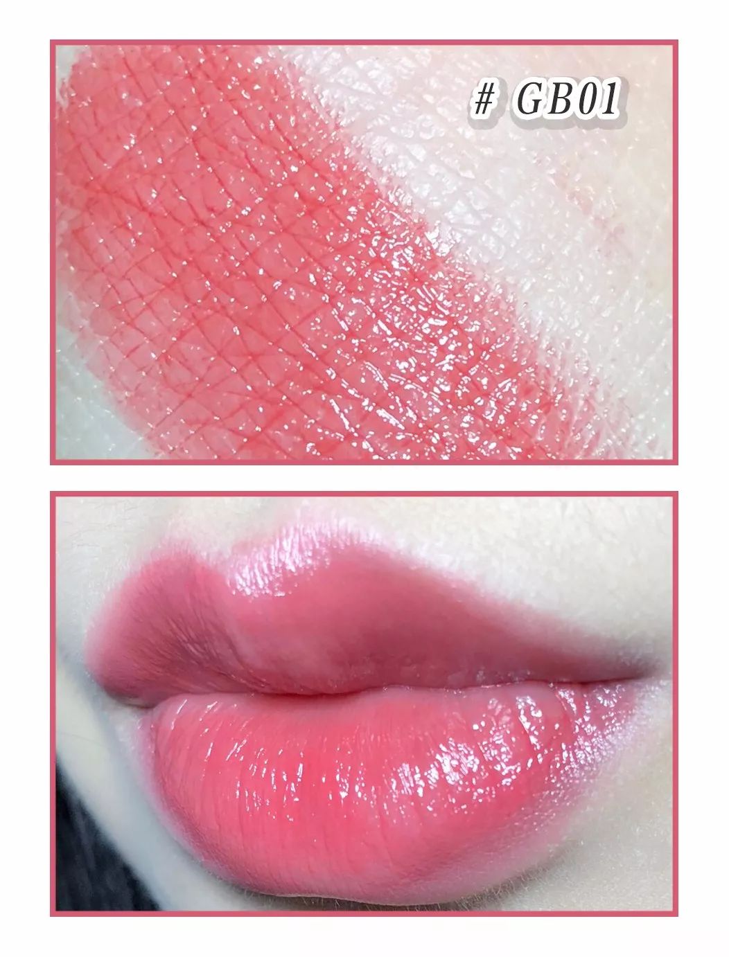 mac口红今年流行的颜色,mac当季最流行的口红