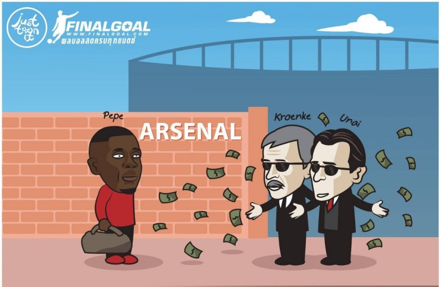 国外也有段子手：瓜瓜发型，越来越流行？