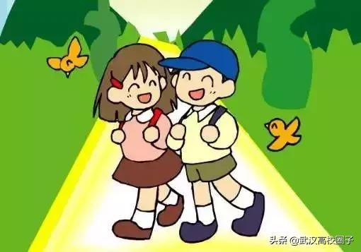 谁做的这本武汉通讯录，太牛了！有了它走遍武汉不用愁~