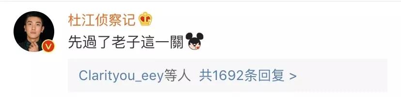 儿童性教育应该教给孩子些什么,儿童性教育要教哪些