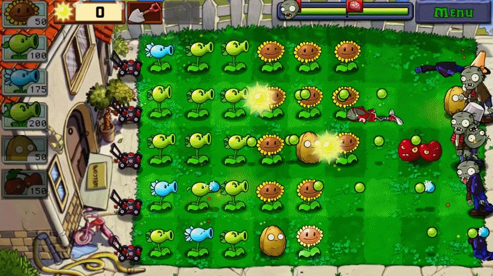 新出的各种高画质游戏手游,画质超高的三款游戏手游推荐