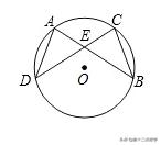 初三的圆的知识点孩子没掌握好,圆中考知识点讲解