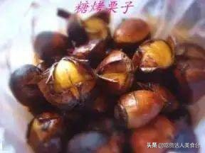 电饼铛食谱大全带视频,电饼铛简单食谱大全