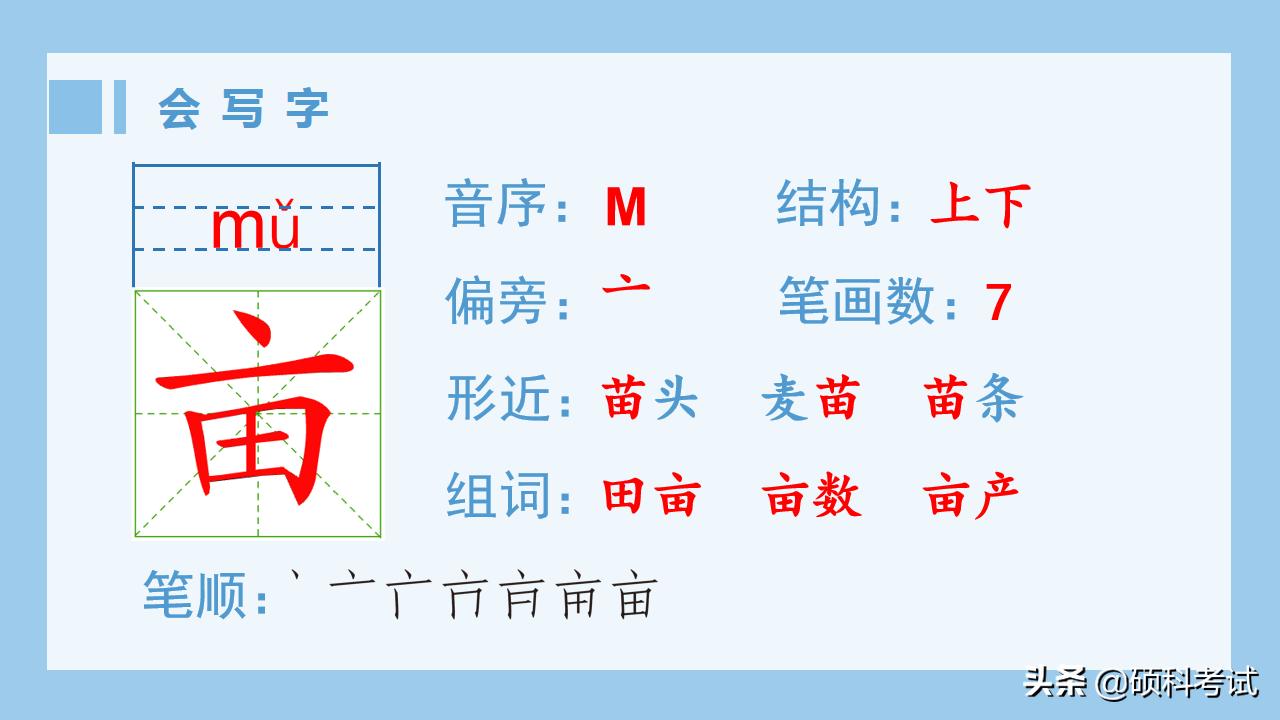 部编五年级第14课生字ppt,五年级第18课生字形近字