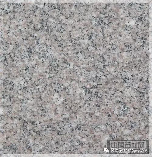 花岗岩中国红花岗岩,中国红花岗岩图片大全