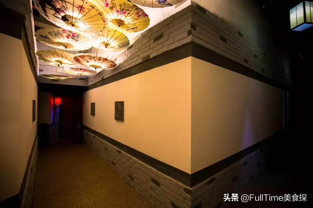 天津滨江道游玩,天津滨江道可以玩的地方