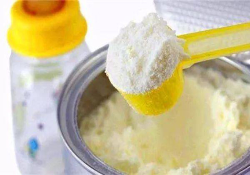 新手养宠：一个月的小狗拉稀了怎么办？