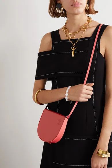 wishlist心愿清单饰品,wishlist怎么购买