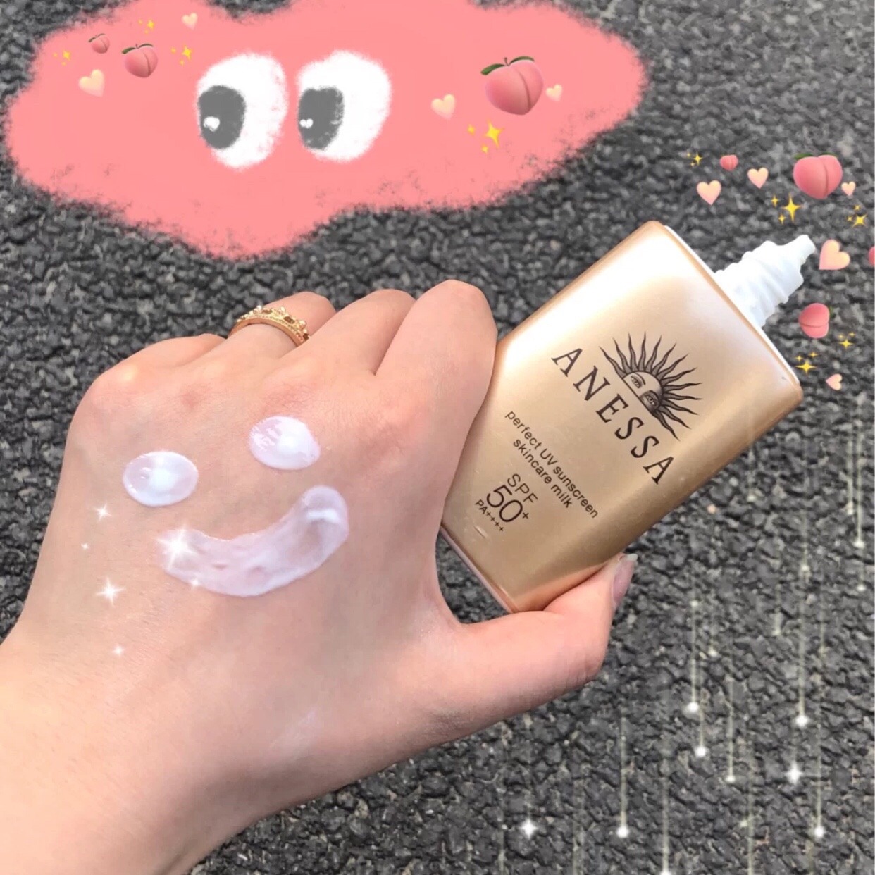 夏天即将到来的防晒方法,炎热的夏季一定要注意防晒