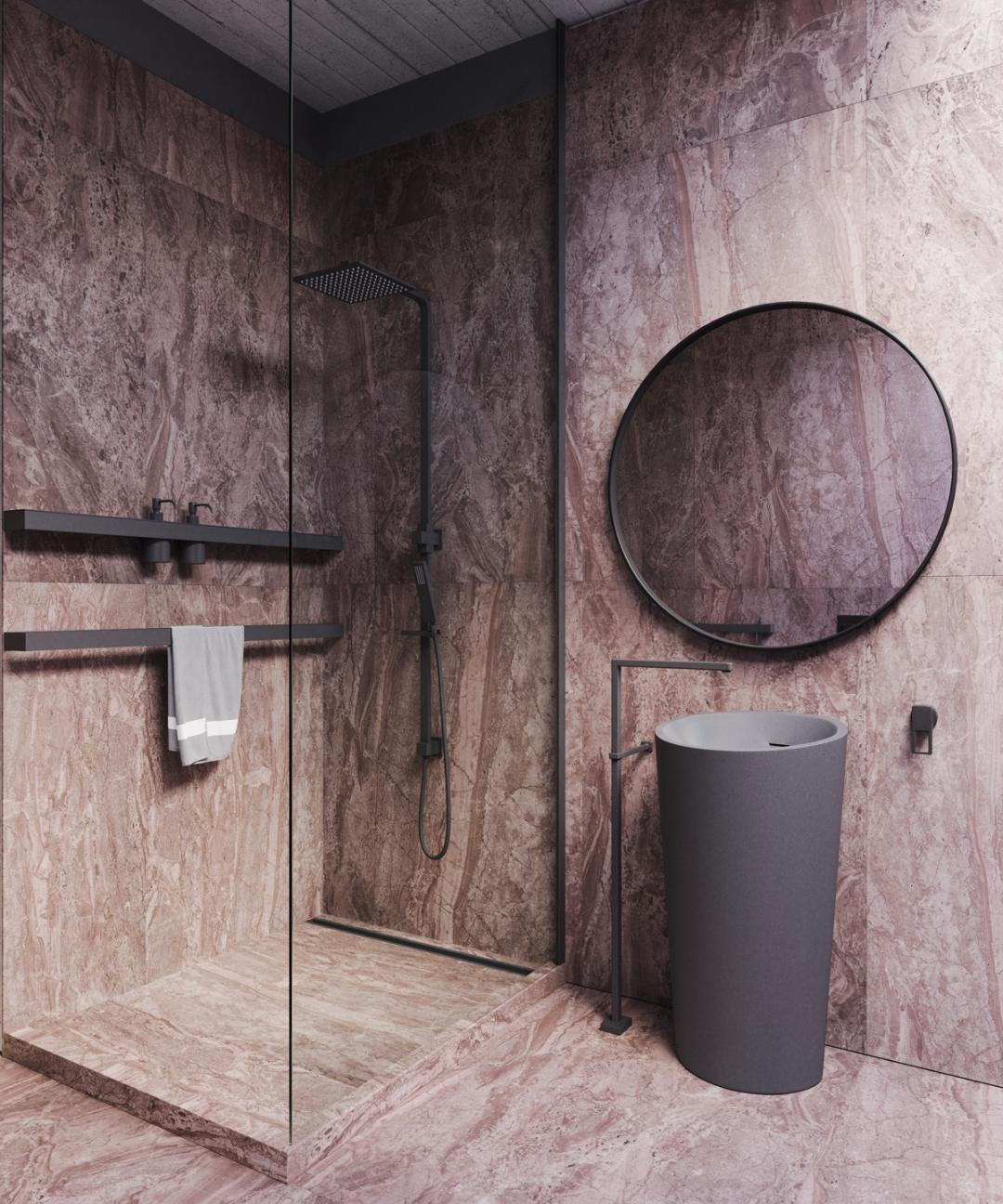 最流行家居风格,目前流行的家居风格