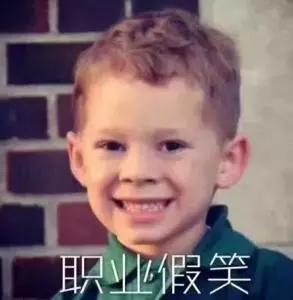 日本冷感防晒衣效果,正品防紫外线防晒衣设计