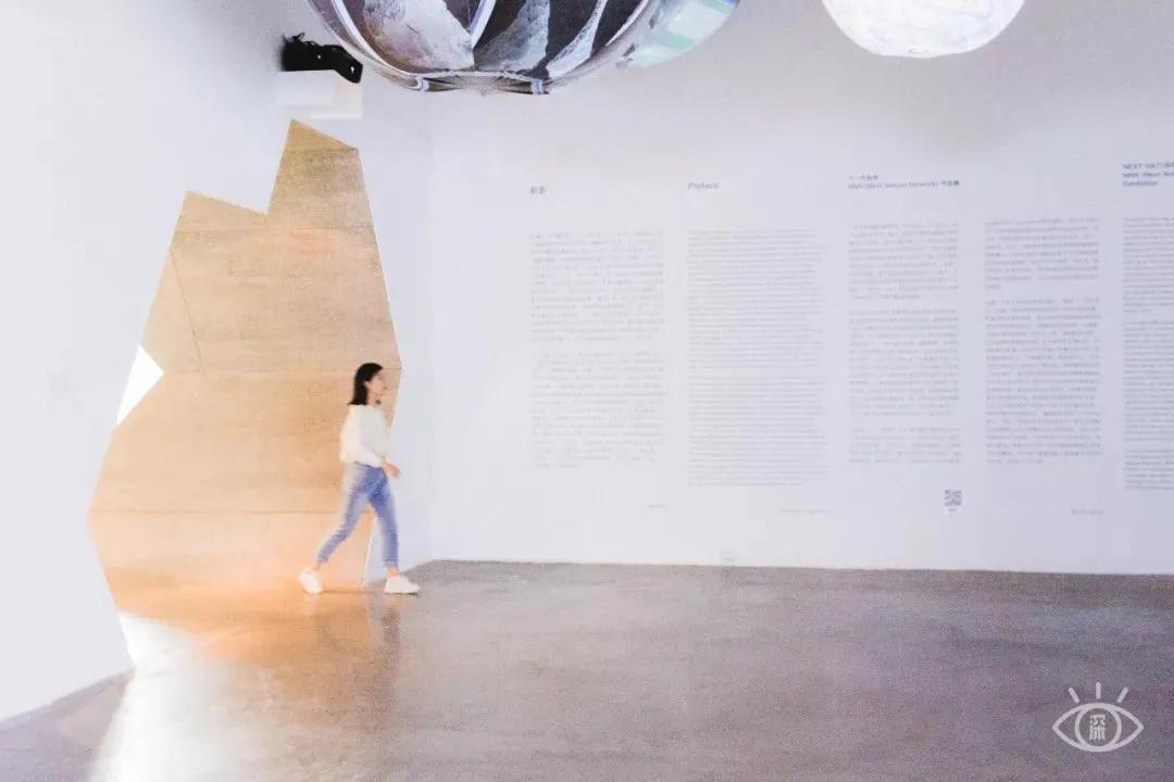 深圳翻身地铁成网红打卡地,深圳网红打卡地点富士康光明小镇