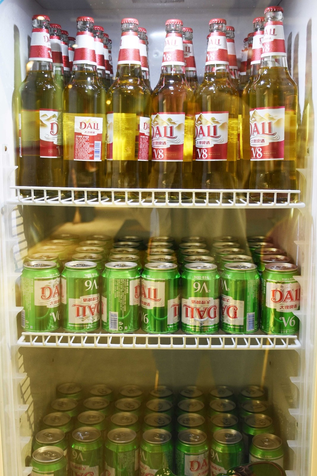 雄业金都火锅在几楼,雄业金都美食推荐烤肉自助