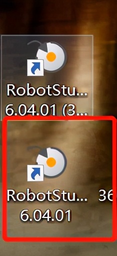 abb机器人robotstudio使用教程,abb机器人仿真软件安装教程6.08版