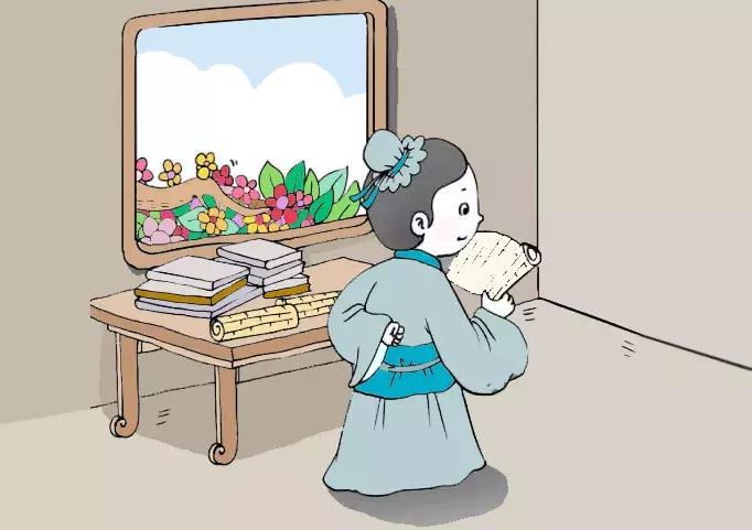 天道酬勤类似的成语有哪些呀,形容一个人勤奋的成语有哪些