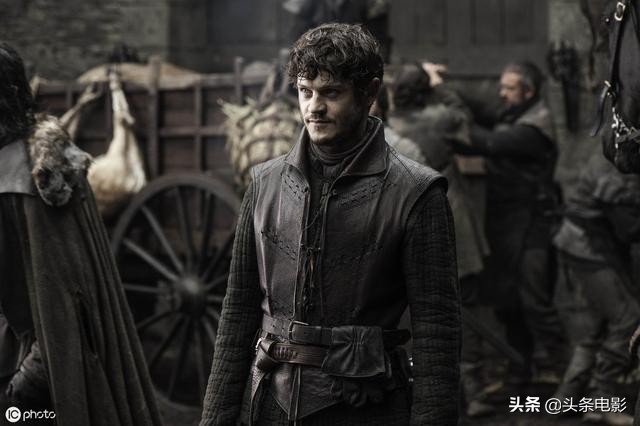 美国人为什么热衷超级英雄,美国人为什么喜欢电影英雄