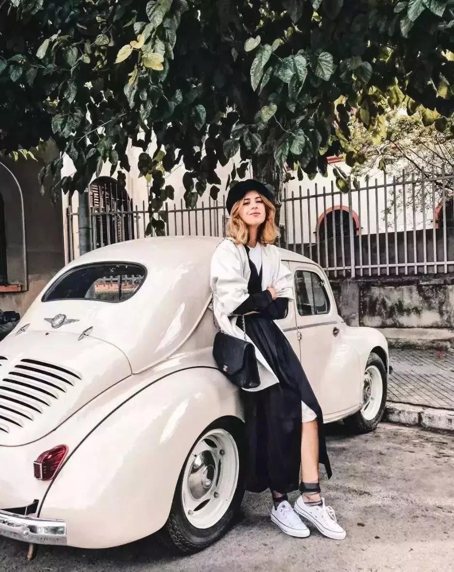 花里胡哨的袜子夏季,最丑的袜子