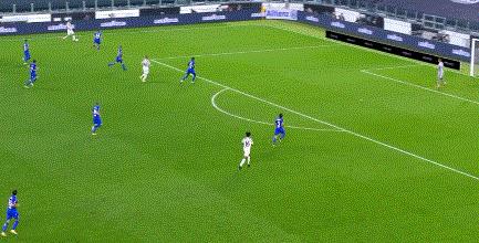 新赛季意甲尤文首战,新赛季意甲看点