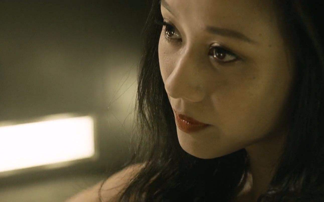 一套内衣穿一冬,一套内衣无钢圈