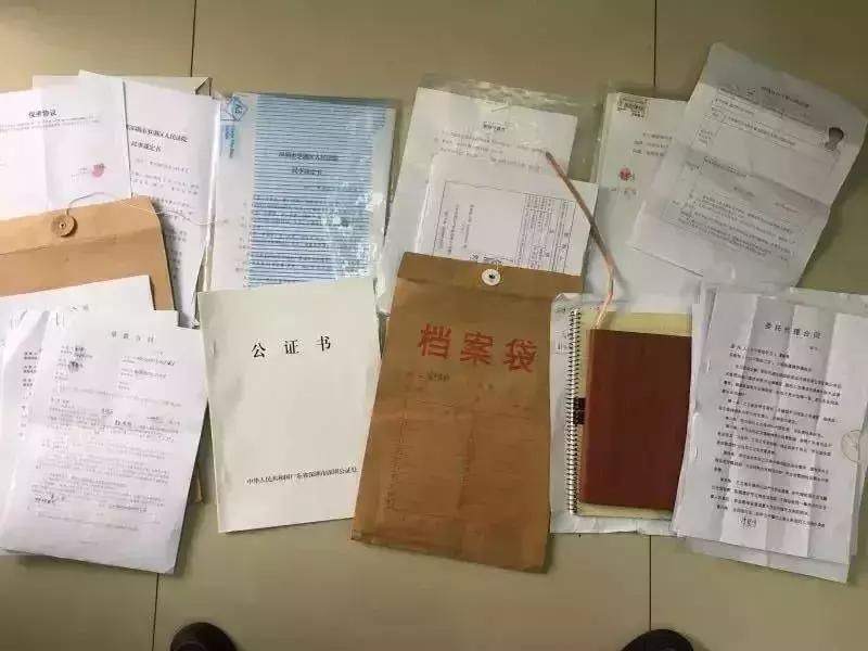 套路贷的正确贷款方式,借款100万到手20万是真的吗