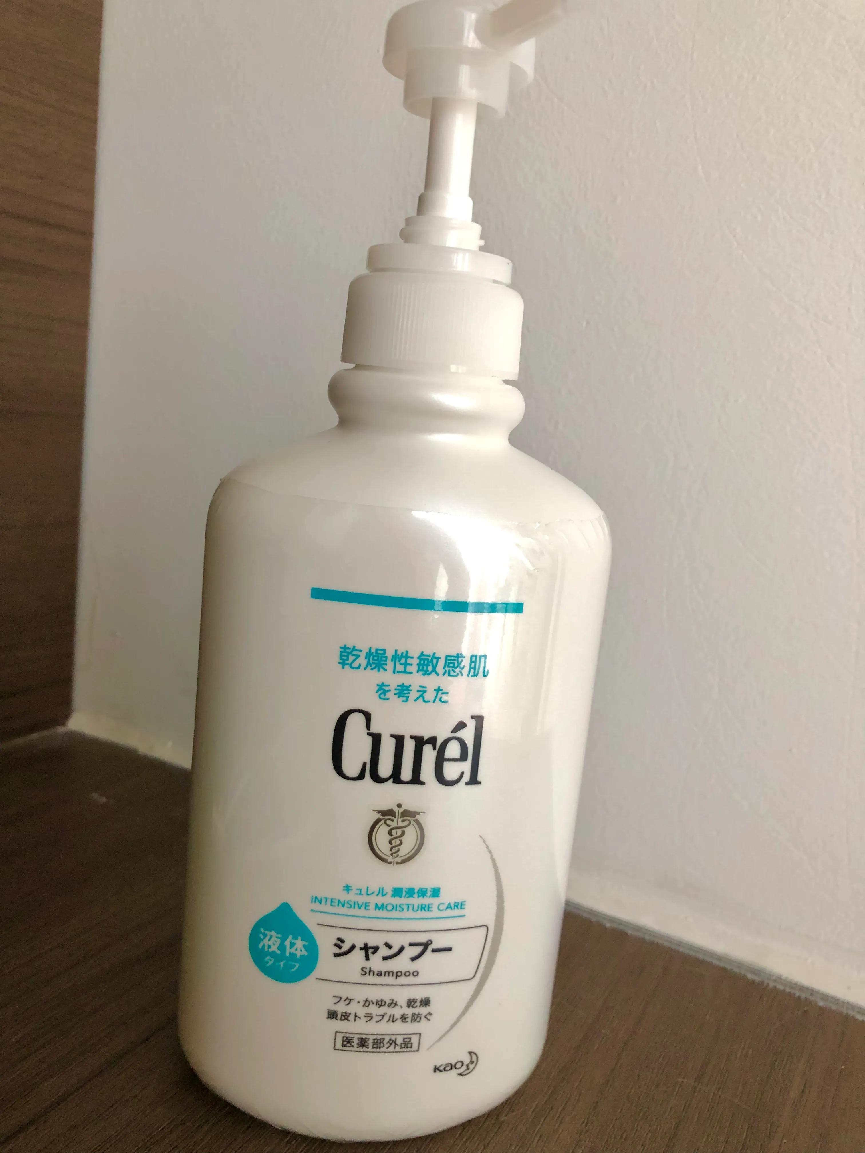 孕妇必备单品推荐,孕期最好用单品