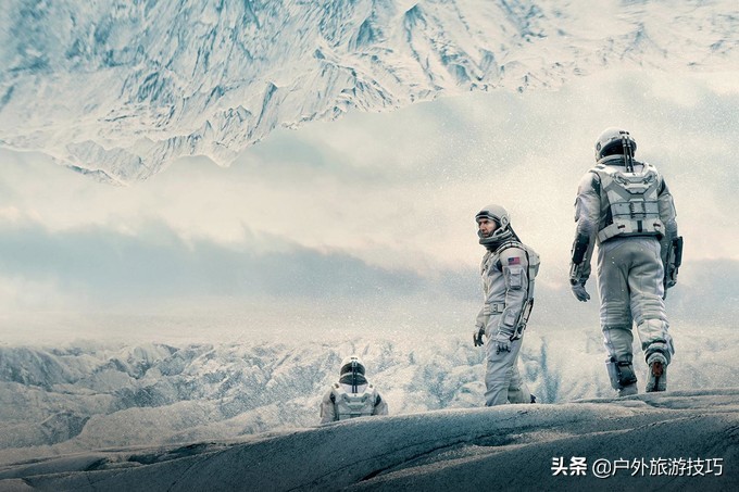 去一次冰岛旅行需要花多少钱,去冰岛旅游大概花费多少钱