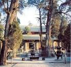 伏羲文化圣地在天水哪里,天水伏羲故里美女