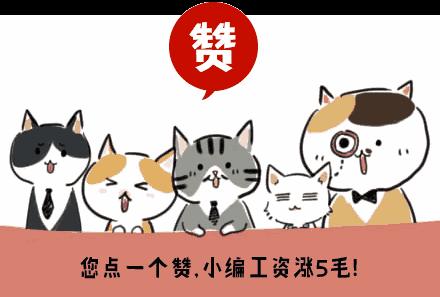 女人有哪些需要的微信昵称,女人微信昵称用什么好