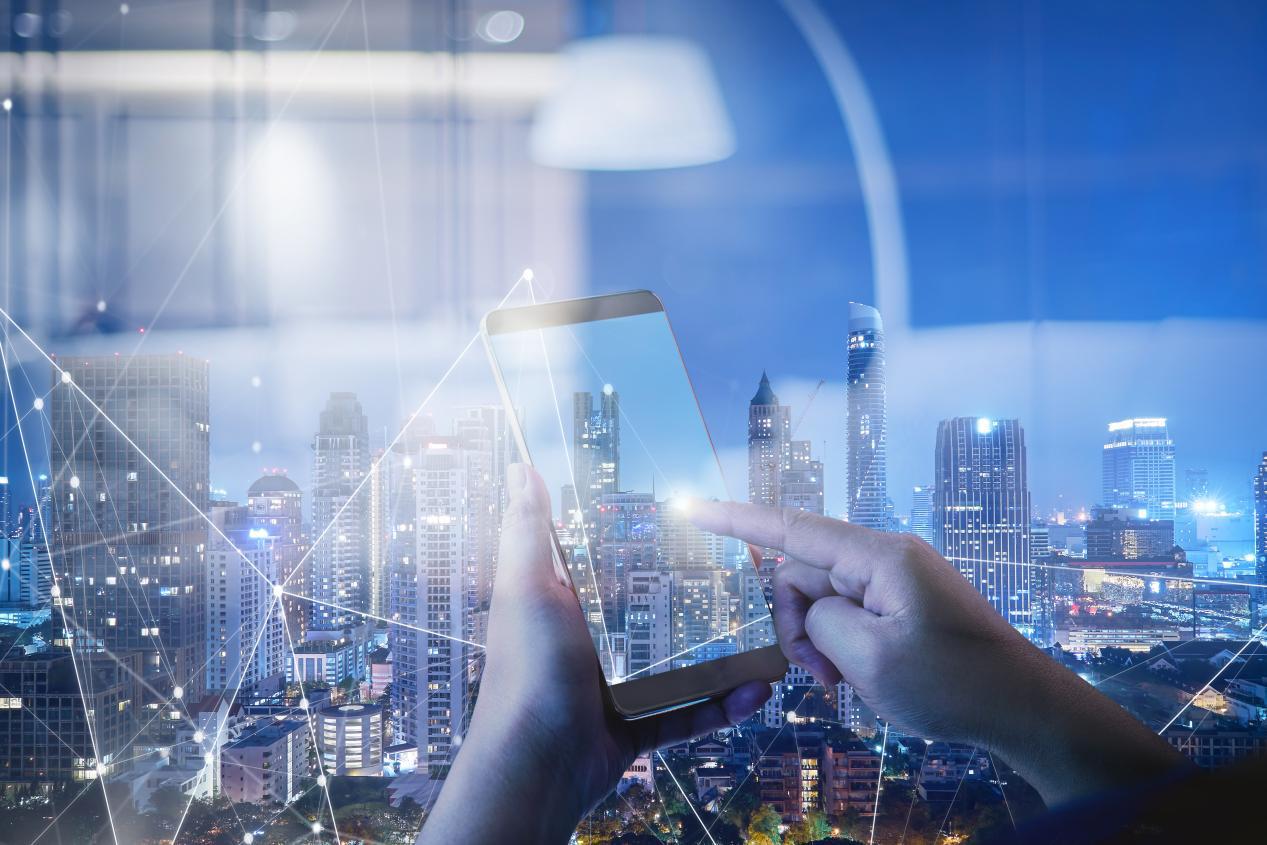 独立站运营八大模式，你了解多少