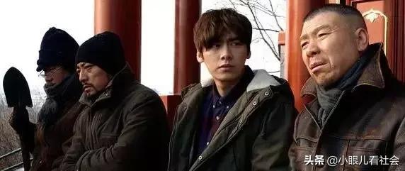 北京话口音段子,北京话最简单的句子