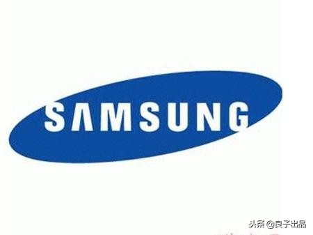 装修选择哪款空调最好,装修最好用的空调品牌有哪些